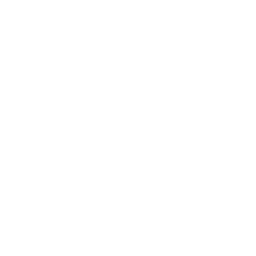 circle image