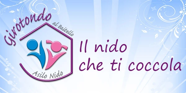 Chi siamo