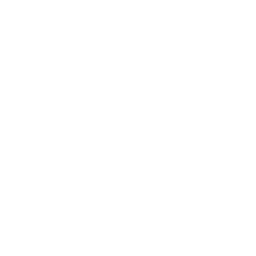 Course