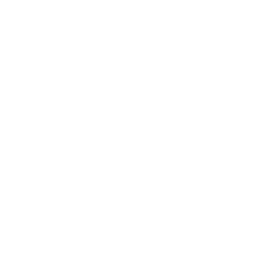 circle image