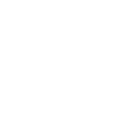 Course